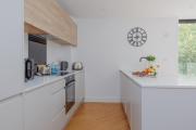 Top Parkstone