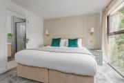 Top Parkstone