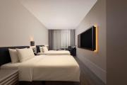 Top Hangzhou