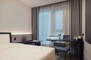 Top Hangzhou