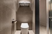 Top Hangzhou