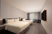 Top Hangzhou