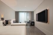 Top Hangzhou