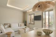 Top Rethymno Town