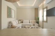 Top Rethymno Town