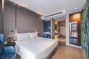 Top Ningbo