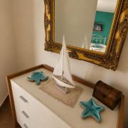 Top Scilla