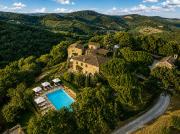 Borgo Livernano