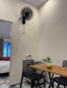 Top Cochin
