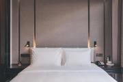 Top Ningbo