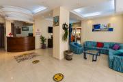 Top Marmaris