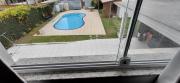 Top Rio do Sul