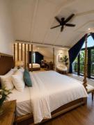 Top Phu Quoc