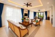 Top Phu Quoc