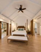 Top Phu Quoc