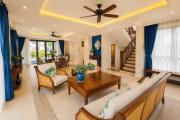 Top Phu Quoc