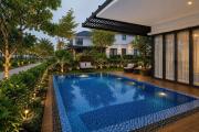 Top Phu Quoc