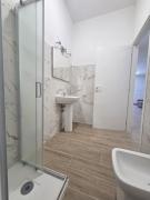 Top Follonica