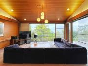 Onsen Resort BLOOM - Vacation STAY 19480v