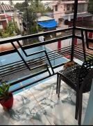 Top Cochin
