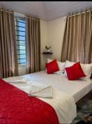 Top Cochin