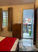 Top Cochin
