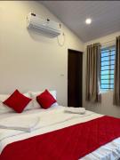 Top Cochin