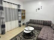 Top Malindi