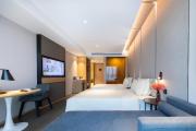 Top Ningbo