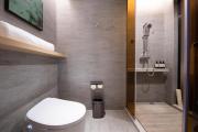 Top Ningbo