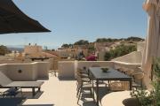 Top Rethymno Town