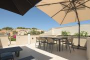 Top Rethymno Town