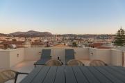 Top Rethymno Town