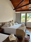 Top Tiradentes Top Tiradentes