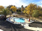 Top Paso Robles