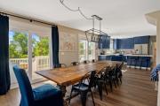 Top Paso Robles