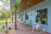Top Carrabelle