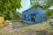 Top Carrabelle