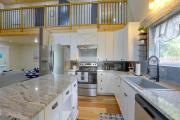 Top Carrabelle