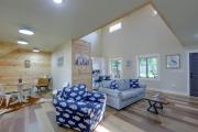 Top Carrabelle