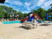 Top Branson