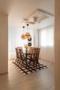 히든테이건대성수Premium 3-room 2-story single-family home Station 5 minutes Seongsu Gangnam Lotte Tower BTS KSPO Bathroom 2 8 people