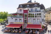 Top Cochem