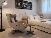 히든테이건대성수Premium 3-room 2-story single-family home Station 5 minutes Seongsu Gangnam Lotte Tower BTS KSPO Bathroom 2 8 people