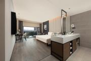 Top Ningbo