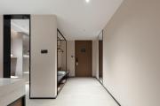 Top Ningbo