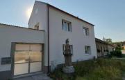 Top Bohuslavice