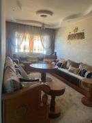 Top Agadir