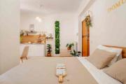 Domus Auri Vatican Boutique Stay