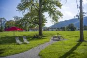 Top Oberaudorf